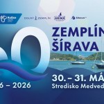 l 16to9 2560x1440px 60sirava