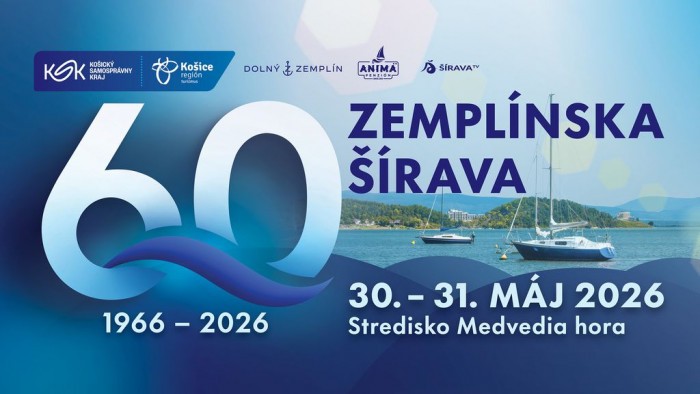 l 16to9 2560x1440px 60sirava