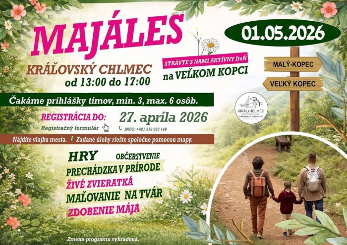 l 669825330 1516889403191828 6939721929826599173 n