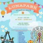 669473838 27149964447940335 5108615992300050877 n