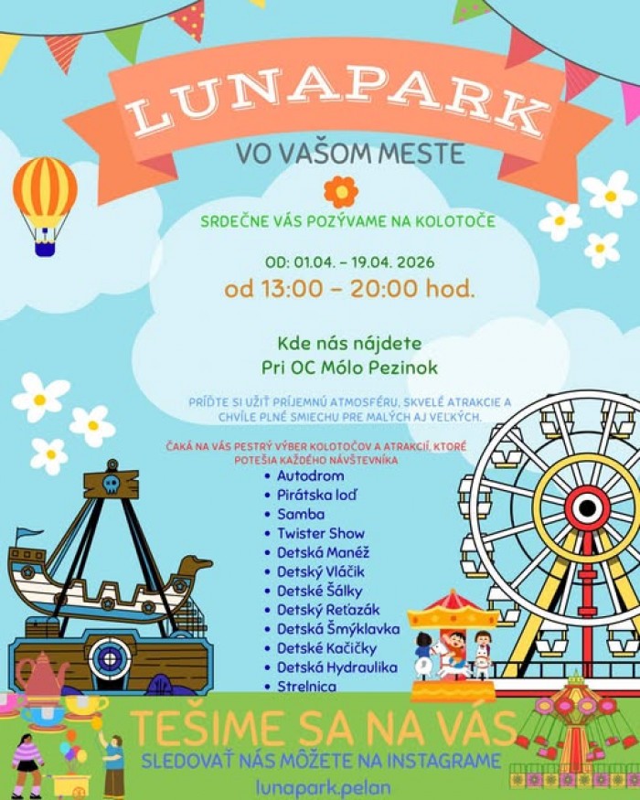 669473838 27149964447940335 5108615992300050877 n