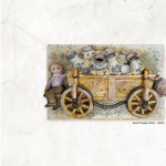 668433543 1374095981429753 8823950934826693758 n