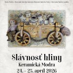 657257424 1801980791156139 3649476072994476145 n