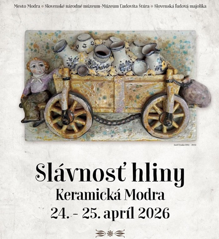 657257424 1801980791156139 3649476072994476145 n