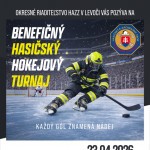 2026 beneficny sarlotka34 856x1200