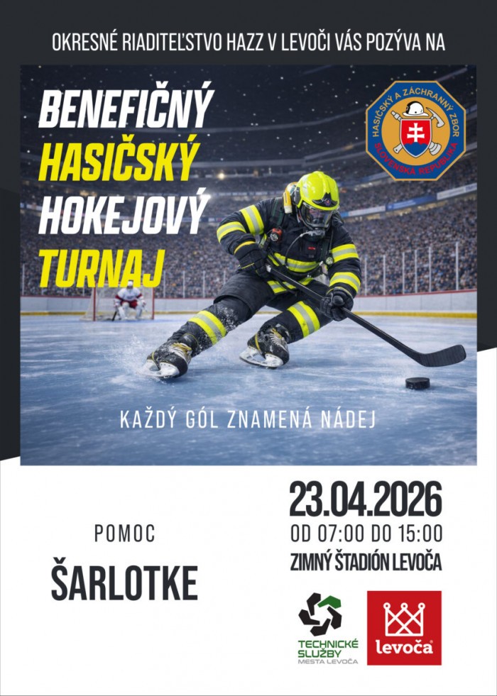 2026 beneficny sarlotka34 856x1200