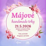 a847f8a0 a529 422e 98e2 296c65358fad