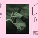 668492783 1383093433859554 8885491571068555428 n