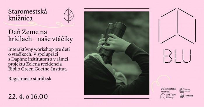 668492783 1383093433859554 8885491571068555428 n