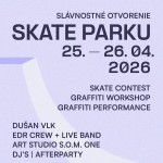 670316466 18319736893265109 6086545530841619397 n