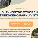 672067426 1343196331189553 1206350002532236281 n