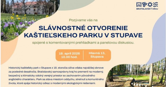 672067426 1343196331189553 1206350002532236281 n