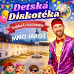 641144644 17934132813193691 6424665145075417008 n