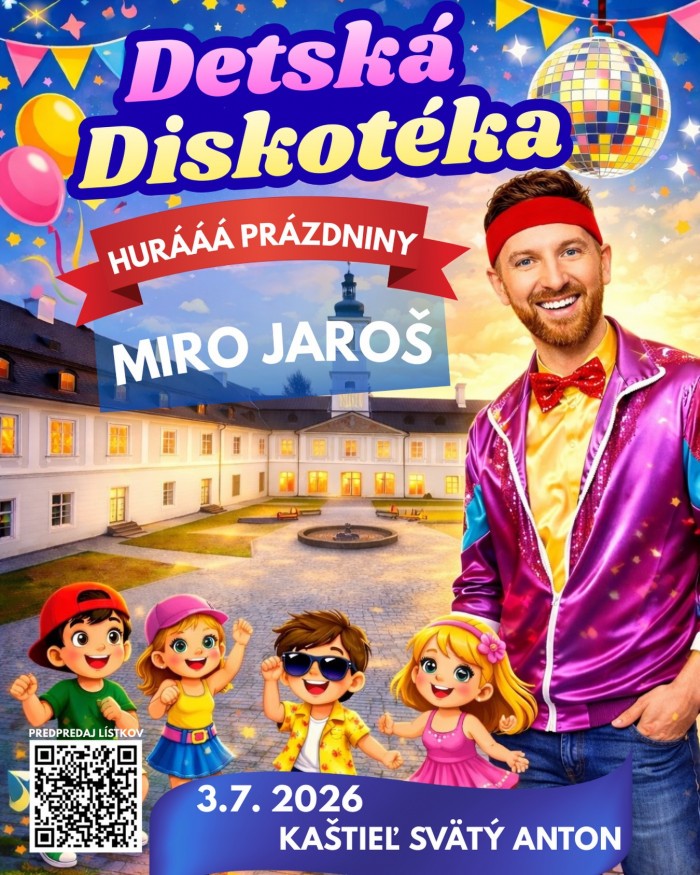 641144644 17934132813193691 6424665145075417008 n