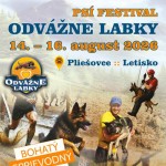 2026 08 14 odvazne labky