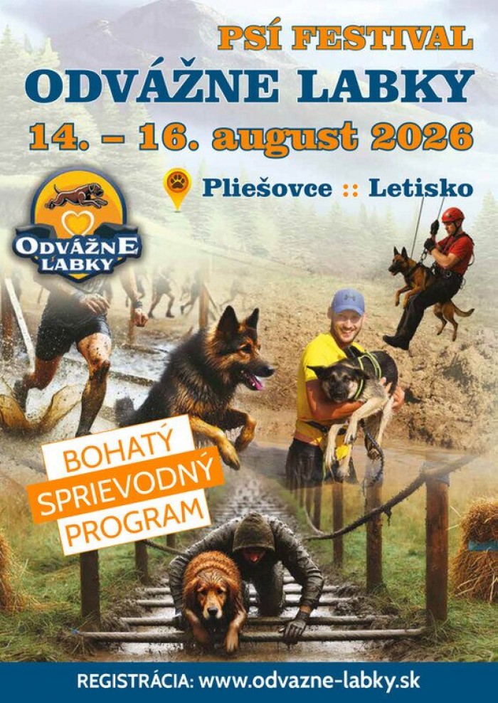 2026 08 14 odvazne labky