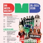 673870059 10230945713015883 7382458090677776611 n