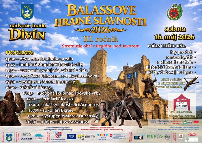 671343440 1399477682214437 7442020009780162914 n