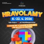 657461602 1255897830090619 8689133869481625086 n