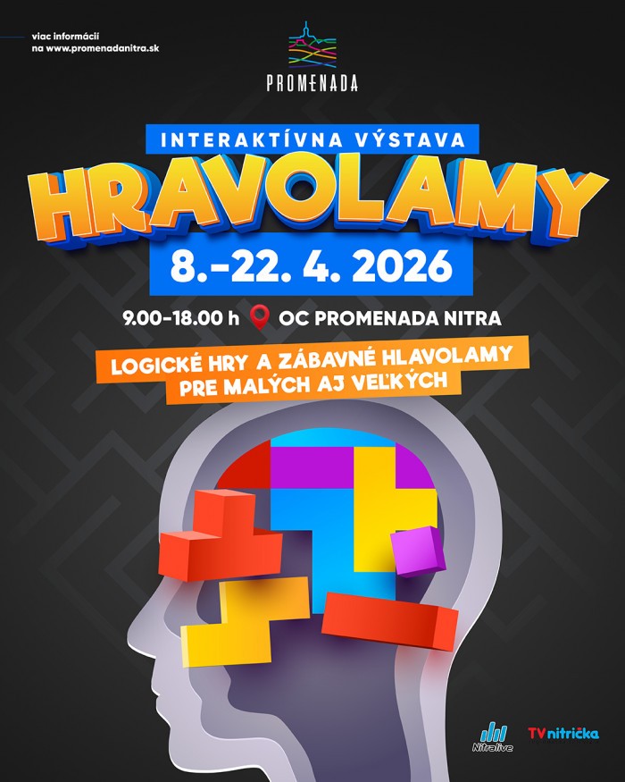 657461602 1255897830090619 8689133869481625086 n