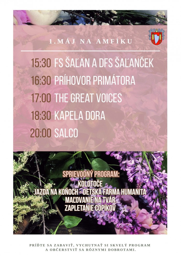 670879488 1899269924359109 1436934504440228019 n