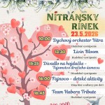 672345265 1371344628360452 5990085663482376137 n