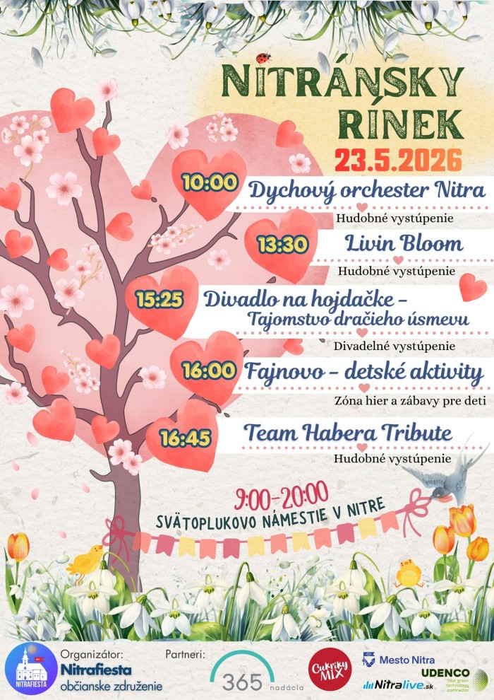 672345265 1371344628360452 5990085663482376137 n