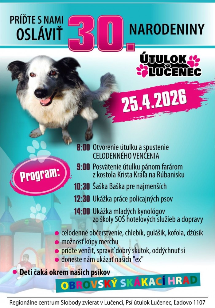 671243682 1675480837338838 7848689779527069883 n