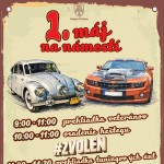 673506566 1384122943750008 7505675764751314223 n