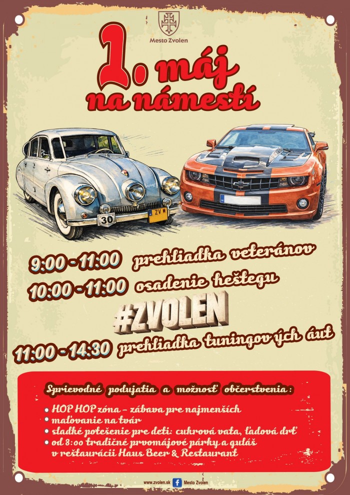 673506566 1384122943750008 7505675764751314223 n