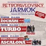 674911456 1710529419908486 2376481690671071597 n