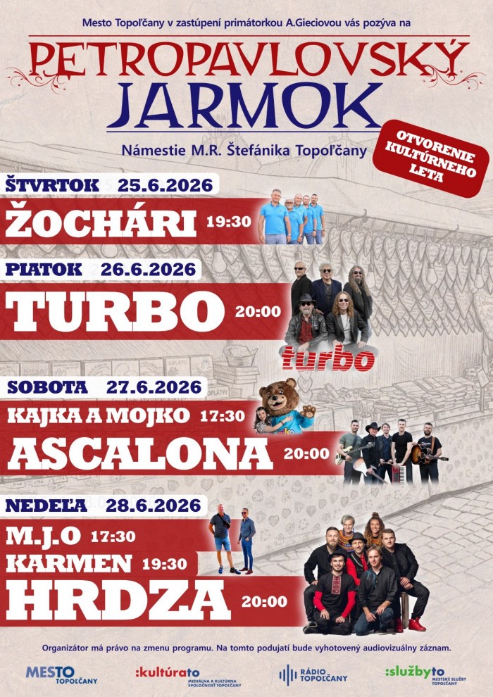 674911456 1710529419908486 2376481690671071597 n