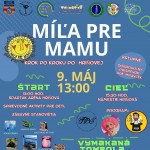 672467061 122263334468144924 2308336818042476369 n