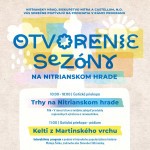 675032273 1377048904456353 4605529205780442041 n