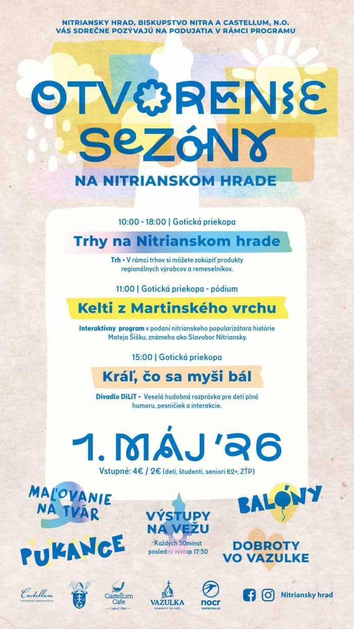 675032273 1377048904456353 4605529205780442041 n