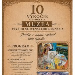 672281932 1599768788816833 425780949781530172 n