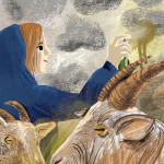 vystava o zvieratach