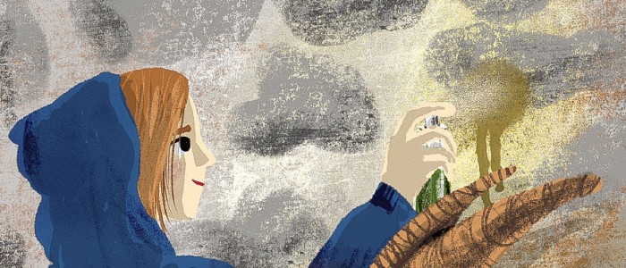 vystava o zvieratach