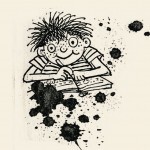 vystava Josko Mrkvicka hrdina zo Slniecka