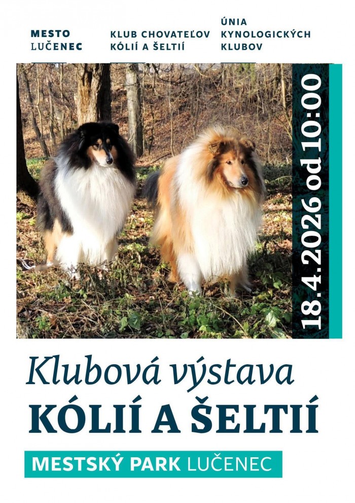 FB IMG 1776455064747