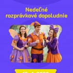 674801591 1456838706480729 1324504890914952144 n