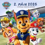 672167143 1320958226550908 3476428010761781022 n