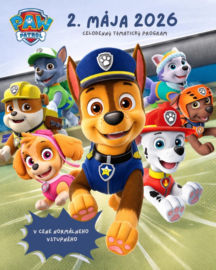 672167143 1320958226550908 3476428010761781022 n