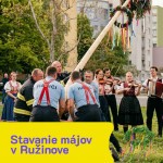 681280902 1466465488851384 94924258087506213 n