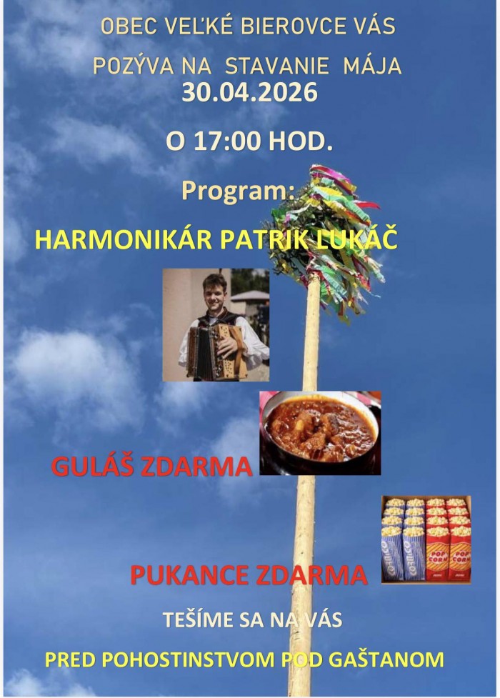 672197037 1285384653771397 1924327197183023371 n