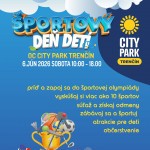 670797960 17916263133349360 7448214759487910221 n