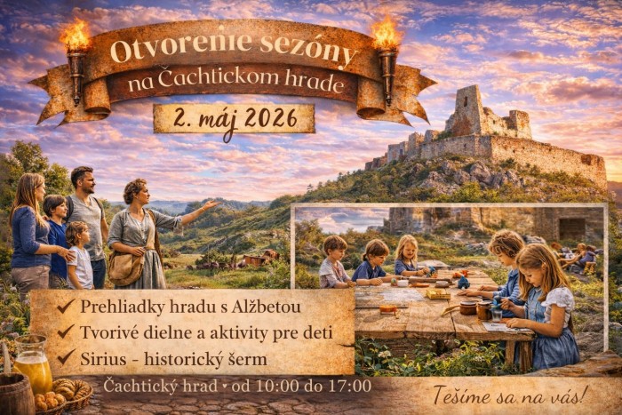 670348411 18330970387247653 3983362704493305713 n