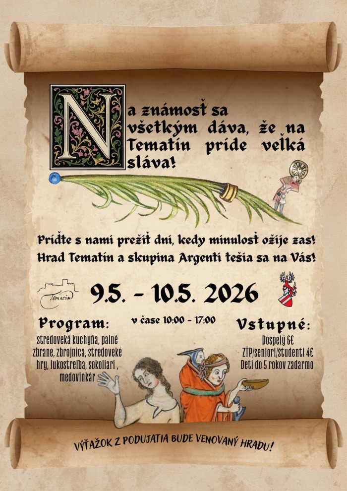 672189470 1401367922021006 3140451858825785020 n