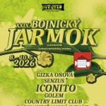 17 Bojnicky jarmok idea 1448x2048