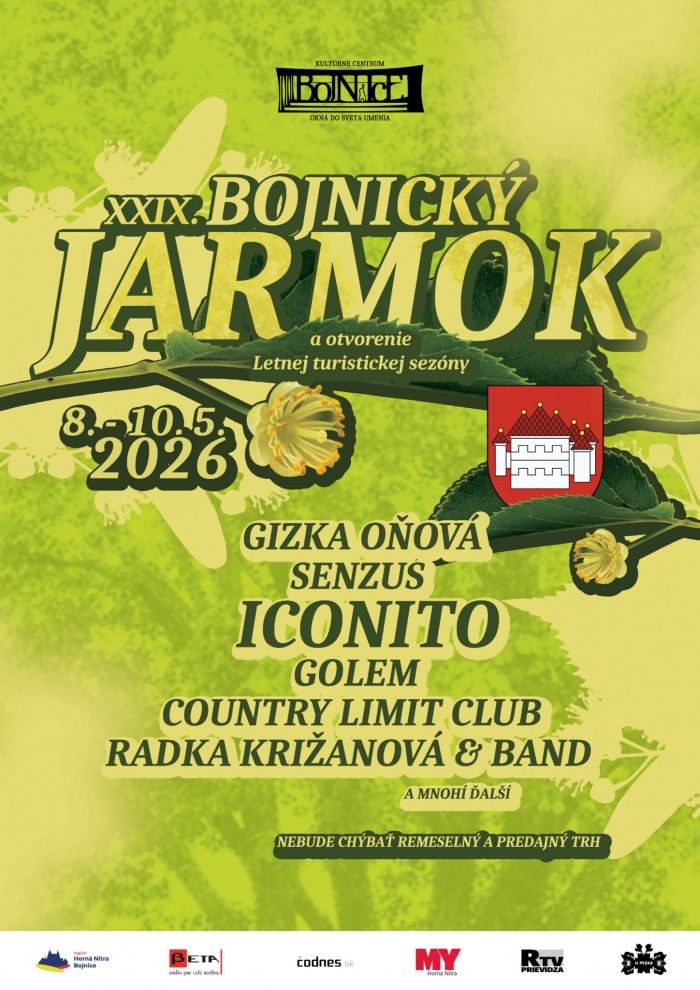17 Bojnicky jarmok idea 1448x2048